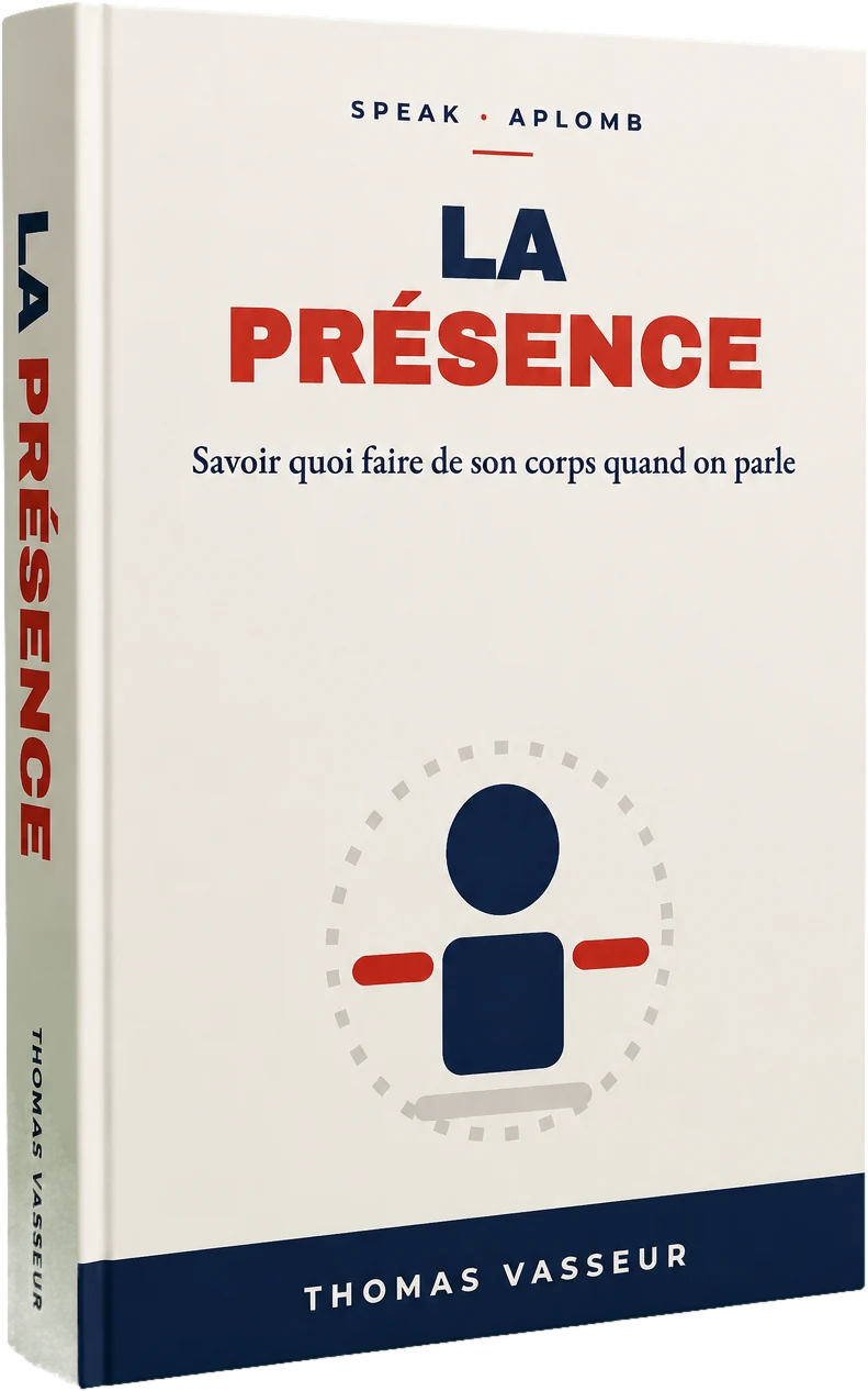 La Présence