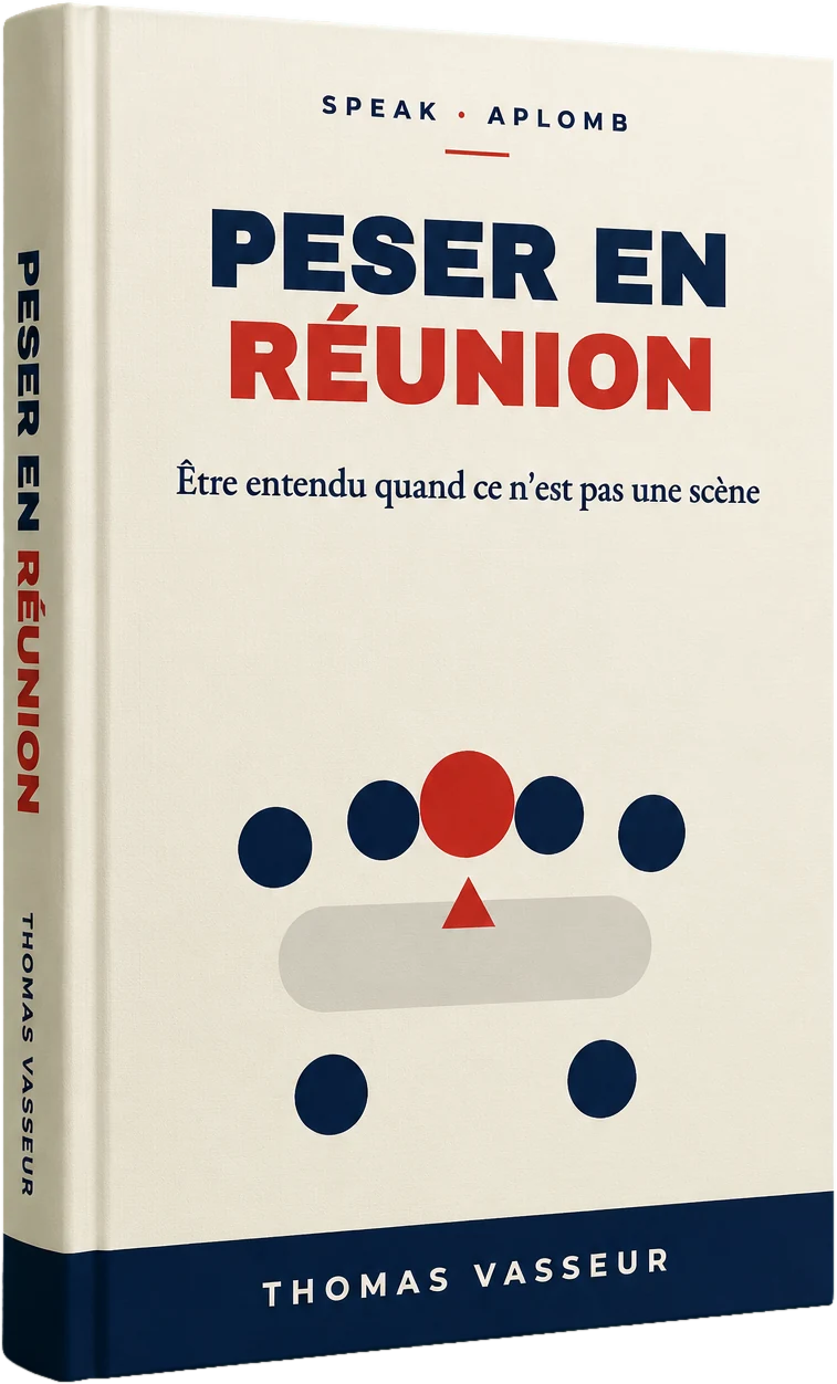 Peser en Réunion