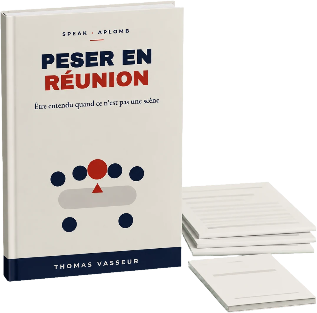 Le livre « Peser en Réunion » et ses annexes